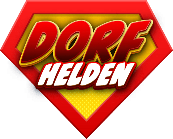  Dorfheldentour 2025- Extended Version - bayernweit Illustration 